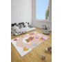 Conceptum Hypnose Tepih (160x230) CT 3057 - slika 1