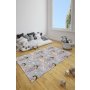 Conceptum Hypnose Tepih (160x230) CT 3058 - slika 1