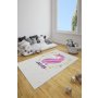 Conceptum Hypnose Tepih (160x230) CT 3059 - slika 1