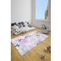 Conceptum Hypnose Tepih (160x230) CT 3060 - slika 1