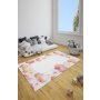 Conceptum Hypnose Tepih (160x230) CT 3061 - slika 1