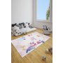 Conceptum Hypnose Tepih (160x230) CT 3062 - slika 1