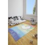 Conceptum Hypnose Tepih (160x230) CT 3063 - slika 1
