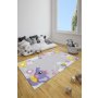Conceptum Hypnose Tepih (160x230) CT 3064 - slika 1