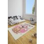 Conceptum Hypnose Tepih (160x230) CT 3066 - slika 1