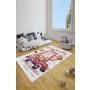Conceptum Hypnose Tepih (160x230) CT 3067 - slika 1