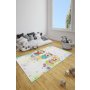 Conceptum Hypnose Tepih (160x230) CT 3068 - slika 1