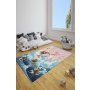 Conceptum Hypnose Tepih (160x230) CT 3069 - slika 1