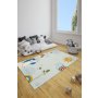 Conceptum Hypnose Tepih (160x230) CT 3071 - slika 1