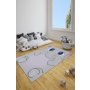 Conceptum Hypnose Tepih (160x230) CT 3072 - slika 1