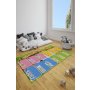 Conceptum Hypnose Tepih (160x230) CT 3074 - slika 1