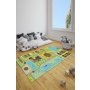 Conceptum Hypnose Tepih (160x230) CT 3075 - slika 1