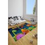 Conceptum Hypnose Tepih (160x230) CT 3076 - slika 1