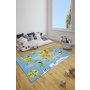 Conceptum Hypnose Tepih (160x230) CT 3078 - slika 1