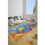 Conceptum Hypnose Tepih (160x230) CT 3080 - slika 1