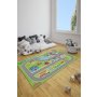 Conceptum Hypnose Tepih (160x230) CT 3081 - slika 1