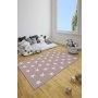 Conceptum Hypnose Tepih (160x230) CT 3082 - slika 1