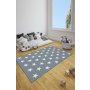 Conceptum Hypnose Tepih (160x230) CT 3084 - slika 1