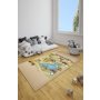 Conceptum Hypnose Tepih (160x230) CT 3085 - slika 1