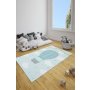Conceptum Hypnose Tepih (160x230) CT 3086 - slika 1