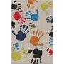 Conceptum Hypnose Tepih (160x230) CT 3087 - slika 2