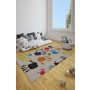 Conceptum Hypnose Tepih (160x230) CT 3087 - slika 1