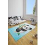 Conceptum Hypnose Tepih (160x230) CT 3092 - slika 1