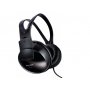 PHILIPS SHP1900 10 slušalice - slika 2
