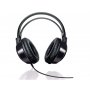 PHILIPS SHP1900 10 slušalice - slika 1