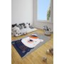 Conceptum Hypnose Tepih (160x230) CT 3094 - slika 1