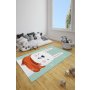 Conceptum Hypnose Tepih (160x230) CT 3098 - slika 1
