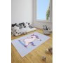 Conceptum Hypnose Tepih (160x230) CT 3102 - slika 1