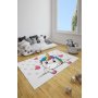 Conceptum Hypnose Tepih (160x230) CT 3103 - slika 1