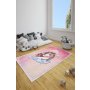 Conceptum Hypnose Tepih (160x230) CT 3104 - slika 1