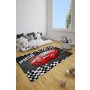 Conceptum Hypnose Tepih (160x230) CT 3106 - slika 1