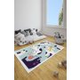 Conceptum Hypnose Tepih (160x230) CT 3107 - slika 1
