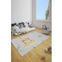Conceptum Hypnose Tepih (160x230) CT 3108 - slika 1