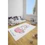 Conceptum Hypnose Tepih (160x230) CT 3109 - slika 1