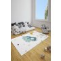 Conceptum Hypnose Tepih (160x230) CT 3110 - slika 1