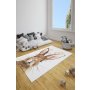 Conceptum Hypnose Tepih (160x230) CT 3111 - slika 1