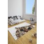 Conceptum Hypnose Tepih (160x230) CT 3112 - slika 1