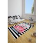 Conceptum Hypnose Tepih (160x230) CT 3113 - slika 1