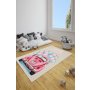 Conceptum Hypnose Tepih (160x230) CT 3114 - slika 1