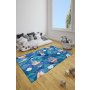 Conceptum Hypnose Tepih (160x230) CT 3115 - slika 1
