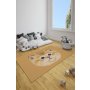 Conceptum Hypnose Tepih (160x230) CT 3116 - slika 1