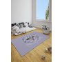 Conceptum Hypnose Tepih (160x230) CT 3117 - slika 1