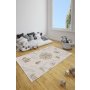 Conceptum Hypnose Tepih (160x230) CT 3118 - slika 1