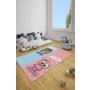 Conceptum Hypnose Tepih (160x230) CT 3119 - slika 1