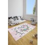 Conceptum Hypnose Tepih (160x230) CT 3120 - slika 1