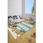 Conceptum Hypnose Tepih (160x230) CT 3122 - slika 1